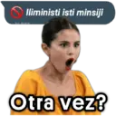 Figurinha