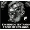 Figurinha