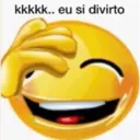 מדבקה