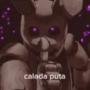 Figurinha