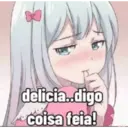 Figurinha