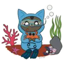 Figurinha