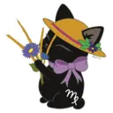 Figurinha