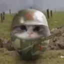 Наліпка