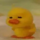 สติกเกอร์