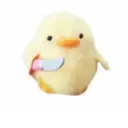 สติกเกอร์