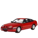 Adhesiu