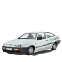 Adhesiu