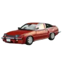 Adhesiu