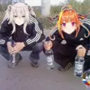 Naljepnica