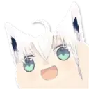 Naljepnica