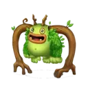 Çıkartma