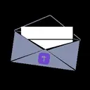 استیکر