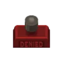 استیکر