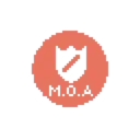 استیکر