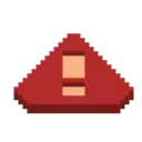 Naklejka