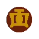 Naklejka