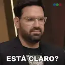 Stika