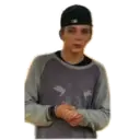 Figurinha