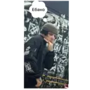 Figurinha