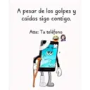 Autocolant