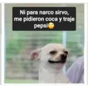 Autocolant