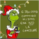Autocolant