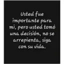Autocolant