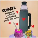 Autocolant