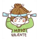 Autocolant
