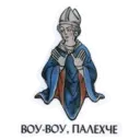 Stiker