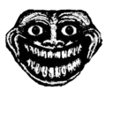 Stiker