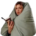 Naklejka