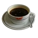 Naklejka