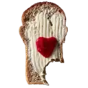 Naklejka