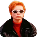 Naklejka