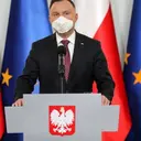 Կպչուն պիտակ