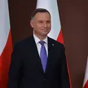 Կպչուն պիտակ
