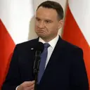 Կպչուն պիտակ