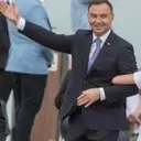 Կպչուն պիտակ