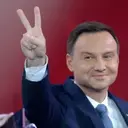 Կպչուն պիտակ