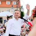 Կպչուն պիտակ