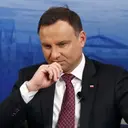 Կպչուն պիտակ