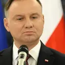 Կպչուն պիտակ