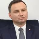 Կպչուն պիտակ