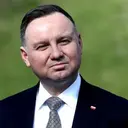 Կպչուն պիտակ