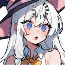 Adhesiu