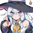 Adhesiu