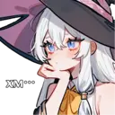 Adhesiu