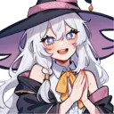 Adhesiu